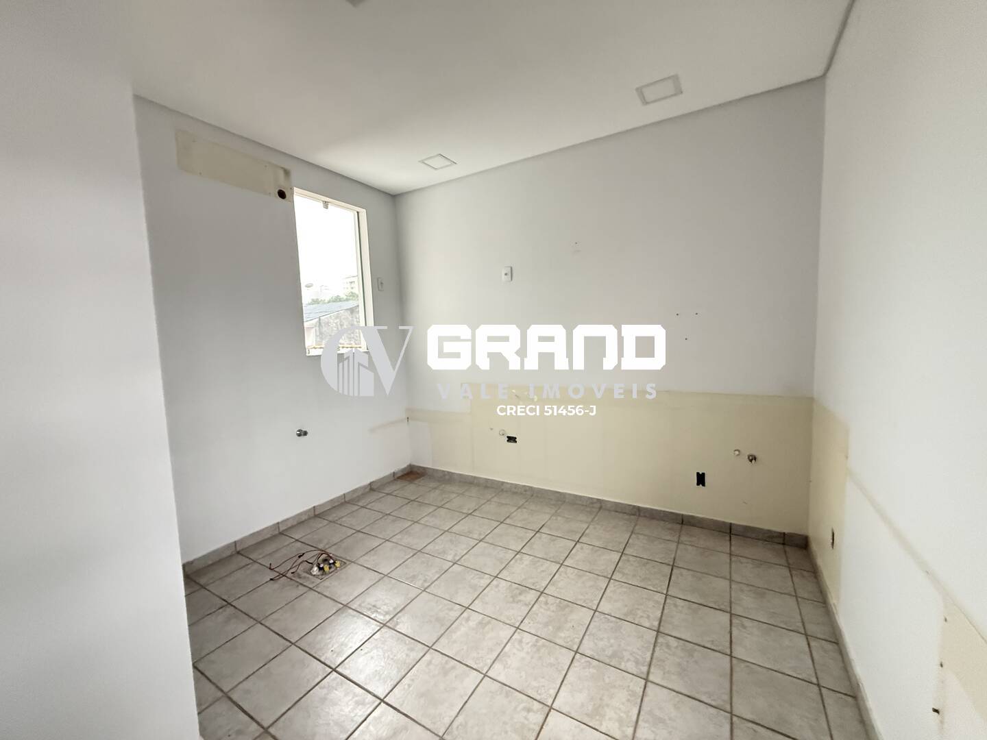 Prédio Inteiro, 346 m² - Foto 35