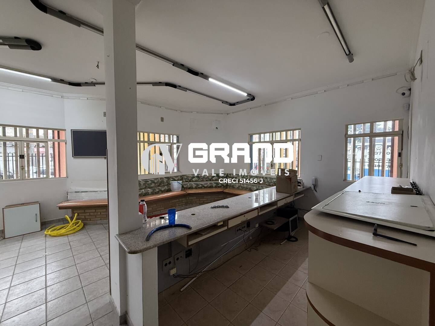 Prédio Inteiro, 346 m² - Foto 4