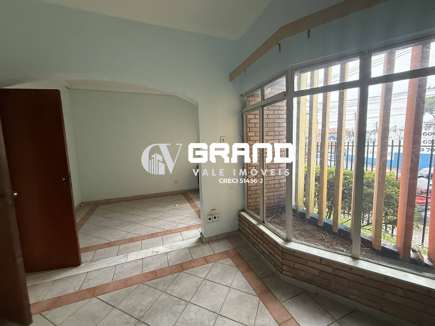 Prédio Inteiro, 346 m² - Foto 36