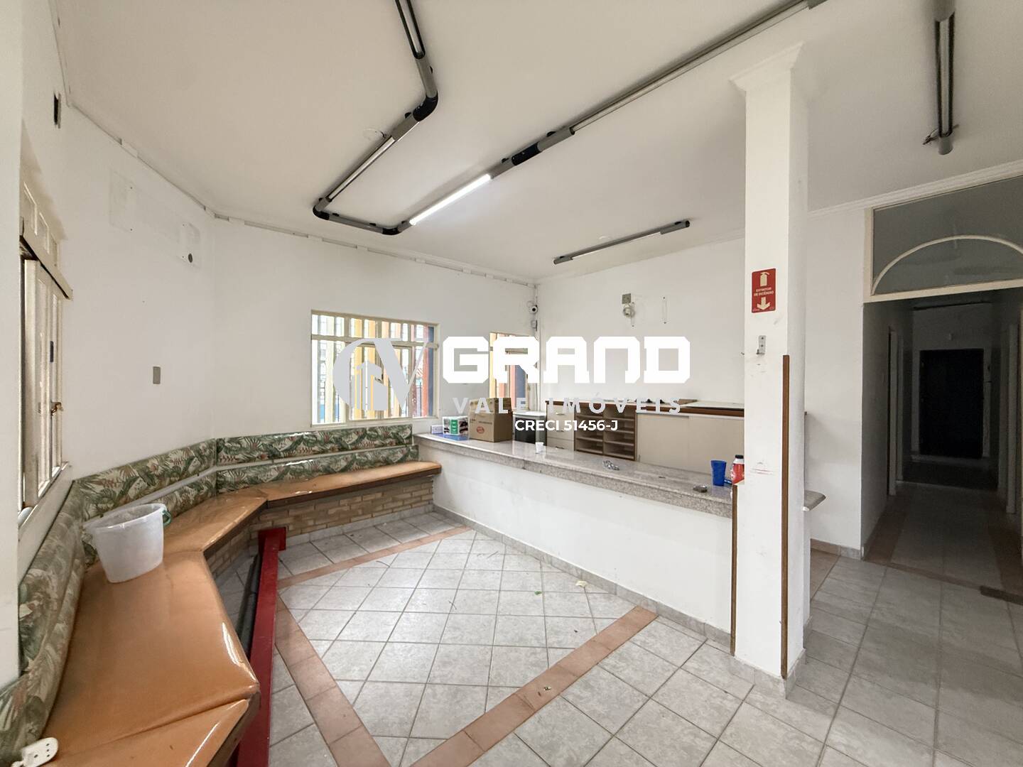 Prédio Inteiro, 346 m² - Foto 7