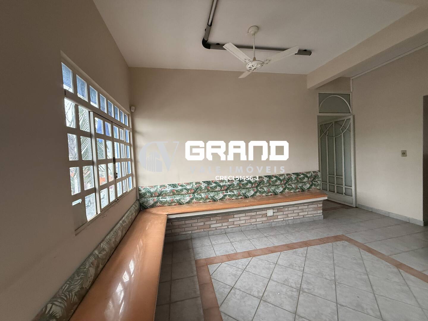 Prédio Inteiro, 346 m² - Foto 37