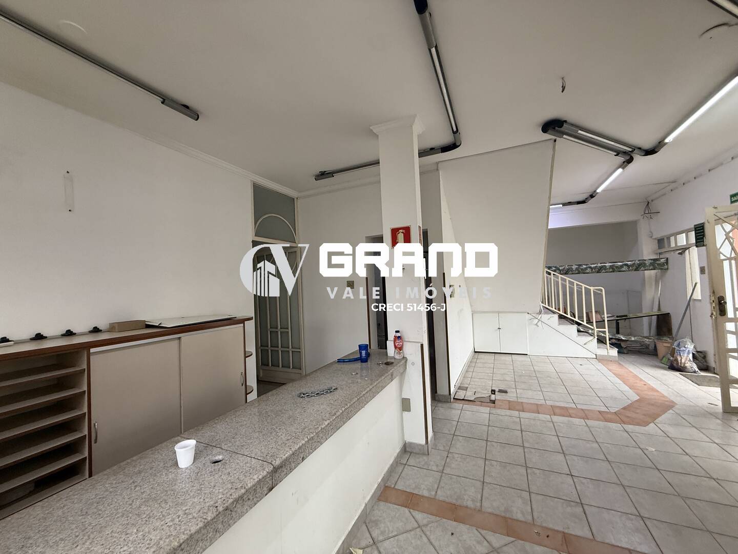 Prédio Inteiro, 346 m² - Foto 38