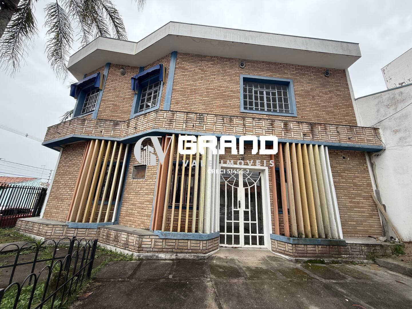 Prédio Inteiro, 346 m² - Foto 41