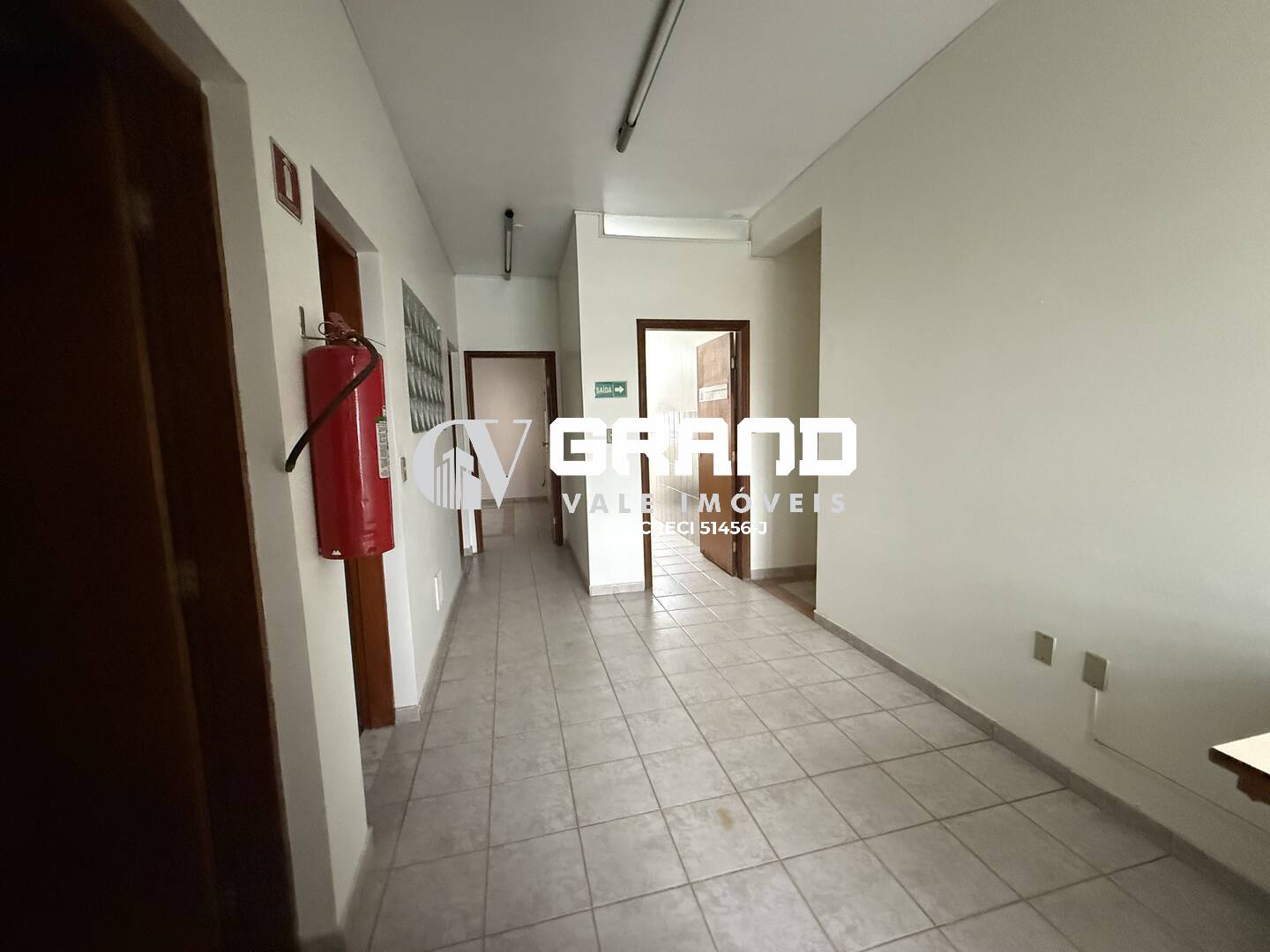 Prédio Inteiro, 346 m² - Foto 39