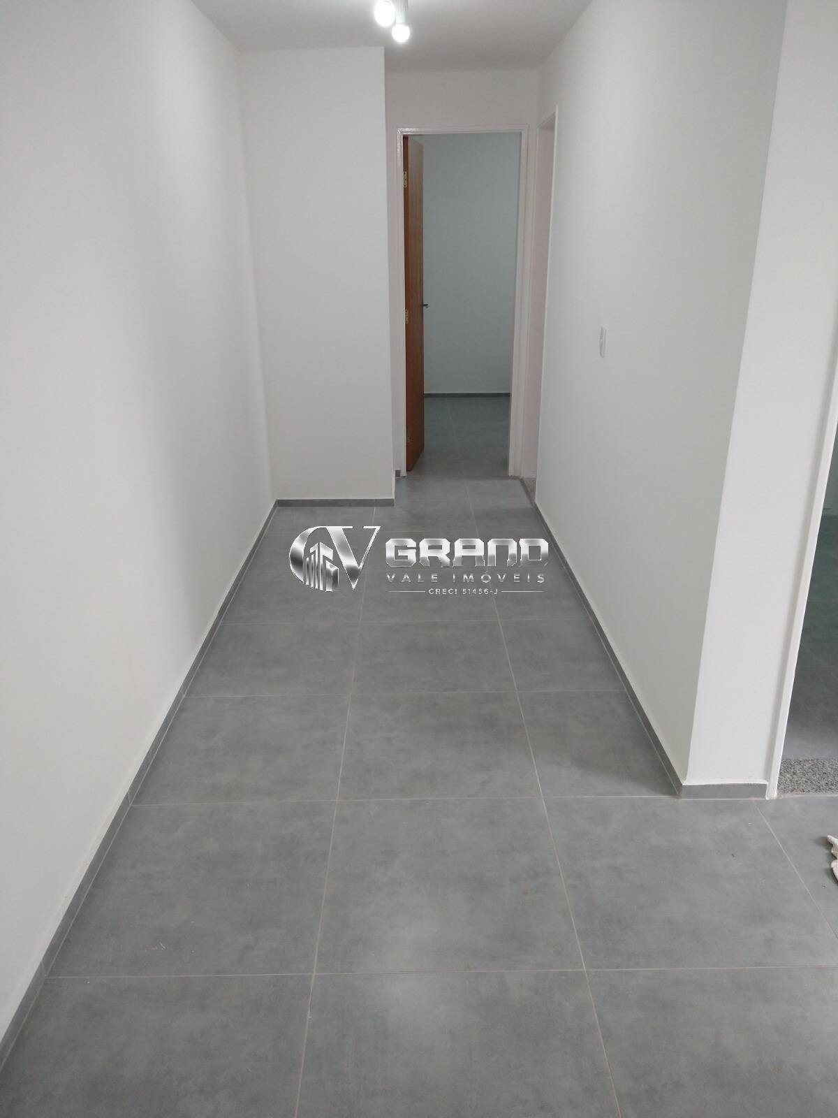 Apartamento, 1 quarto, 49 m² - Foto 4