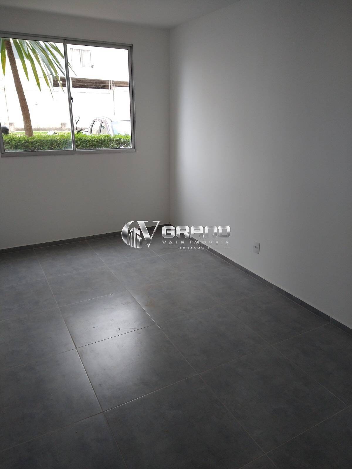 Apartamento, 1 quarto, 49 m² - Foto 3