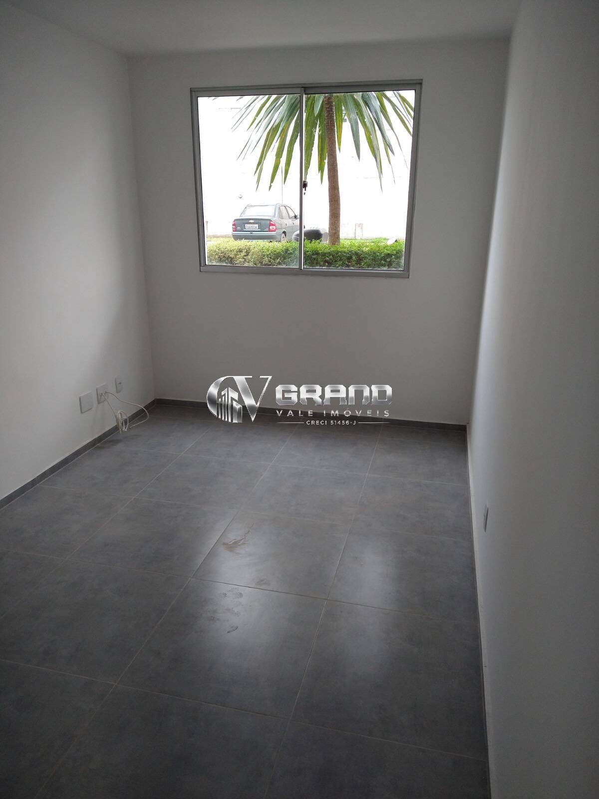 Apartamento, 1 quarto, 49 m² - Foto 2