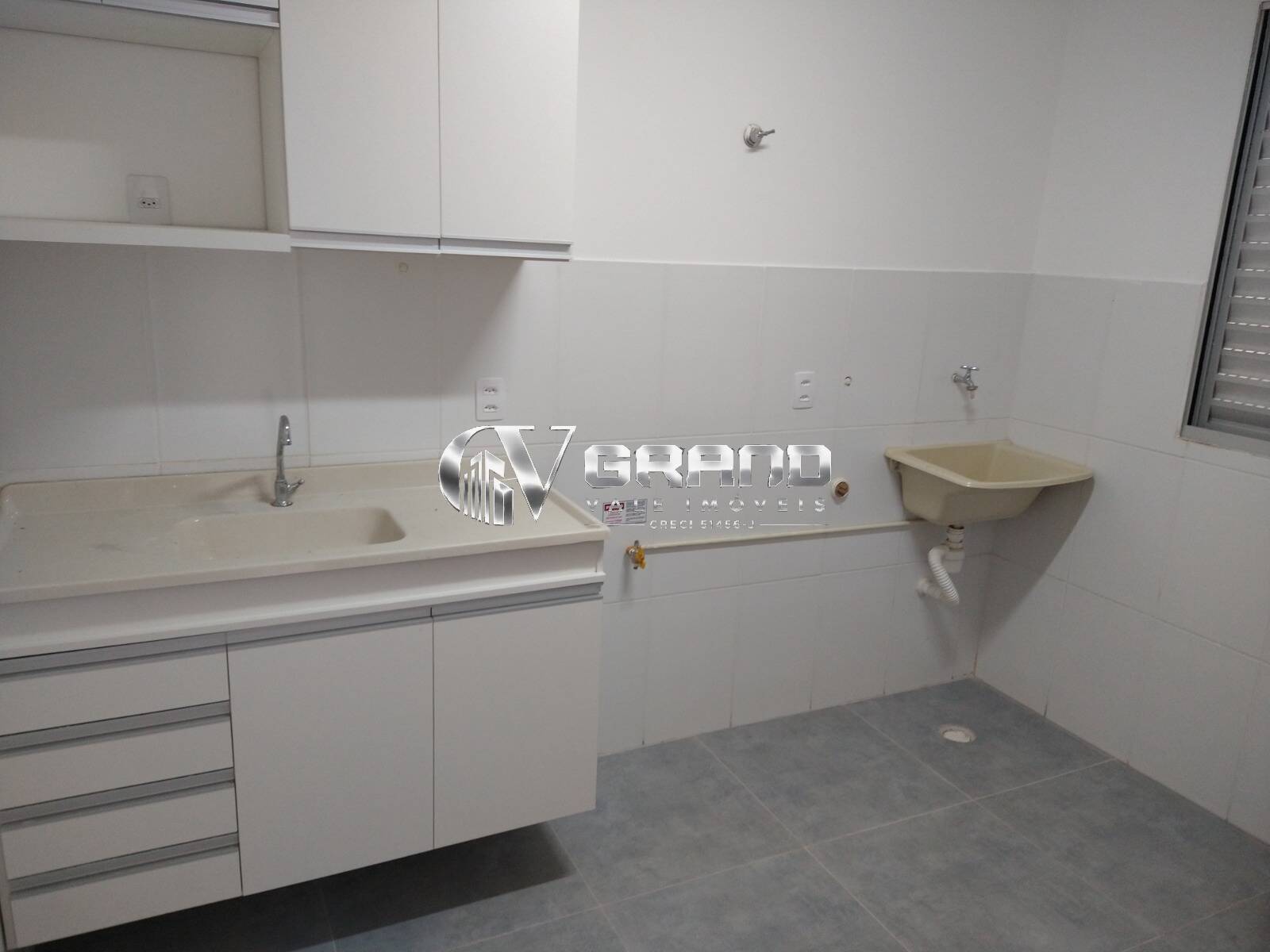 Apartamento, 1 quarto, 49 m² - Foto 1