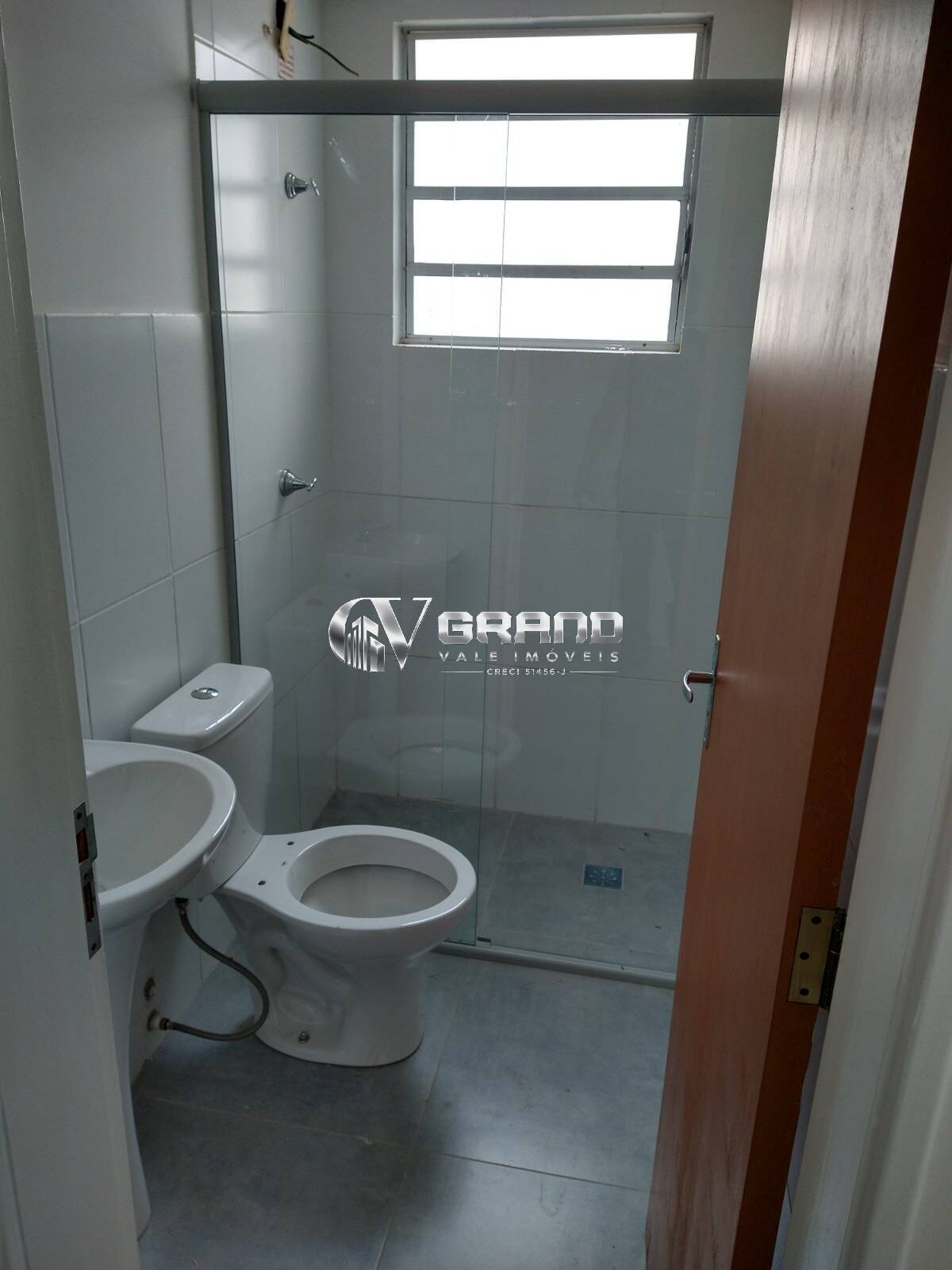 Apartamento, 1 quarto, 49 m² - Foto 7