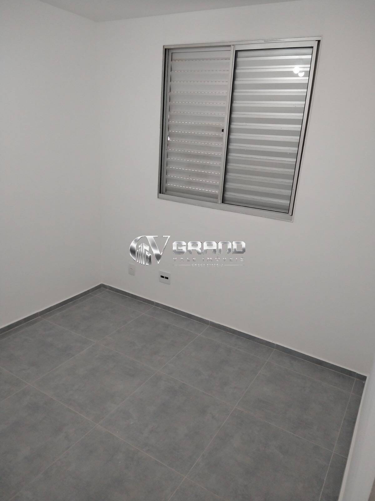Apartamento, 1 quarto, 49 m² - Foto 5