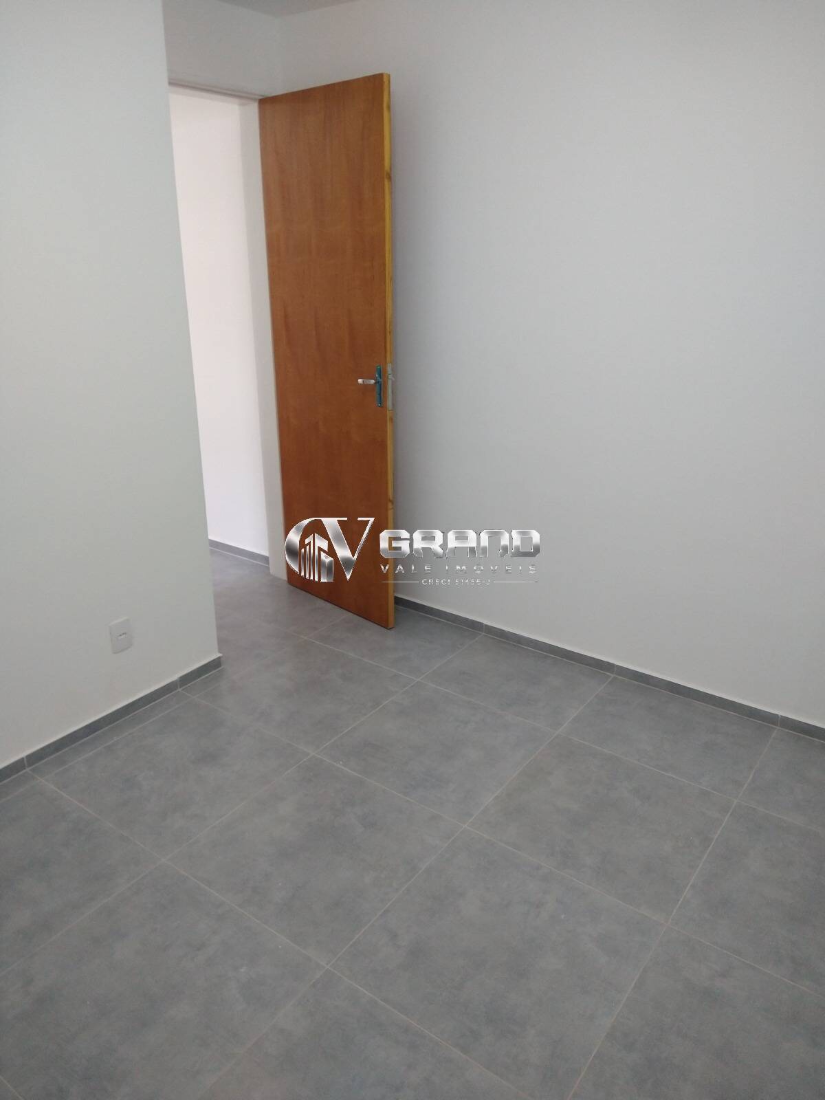 Apartamento, 1 quarto, 49 m² - Foto 6