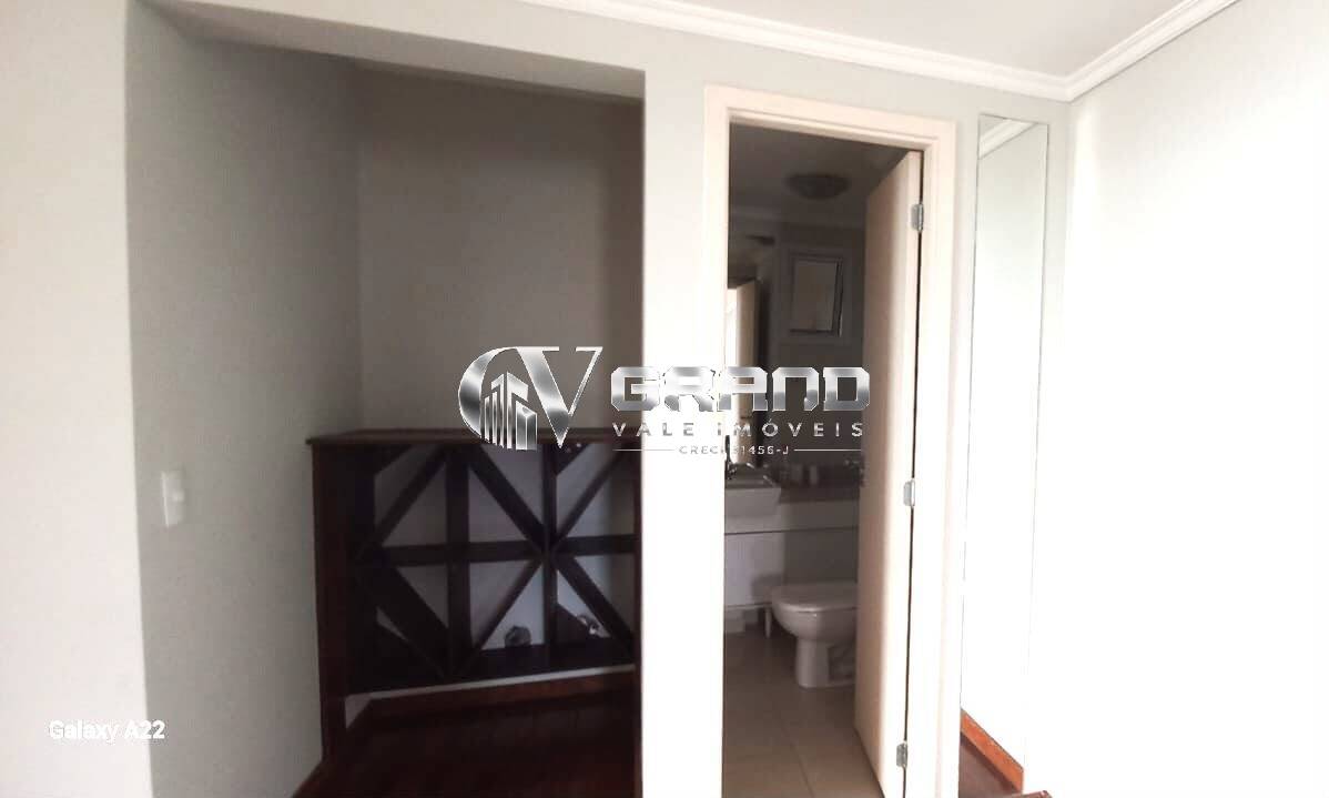 Apartamento, 4 quartos, 125 m² - Foto 24