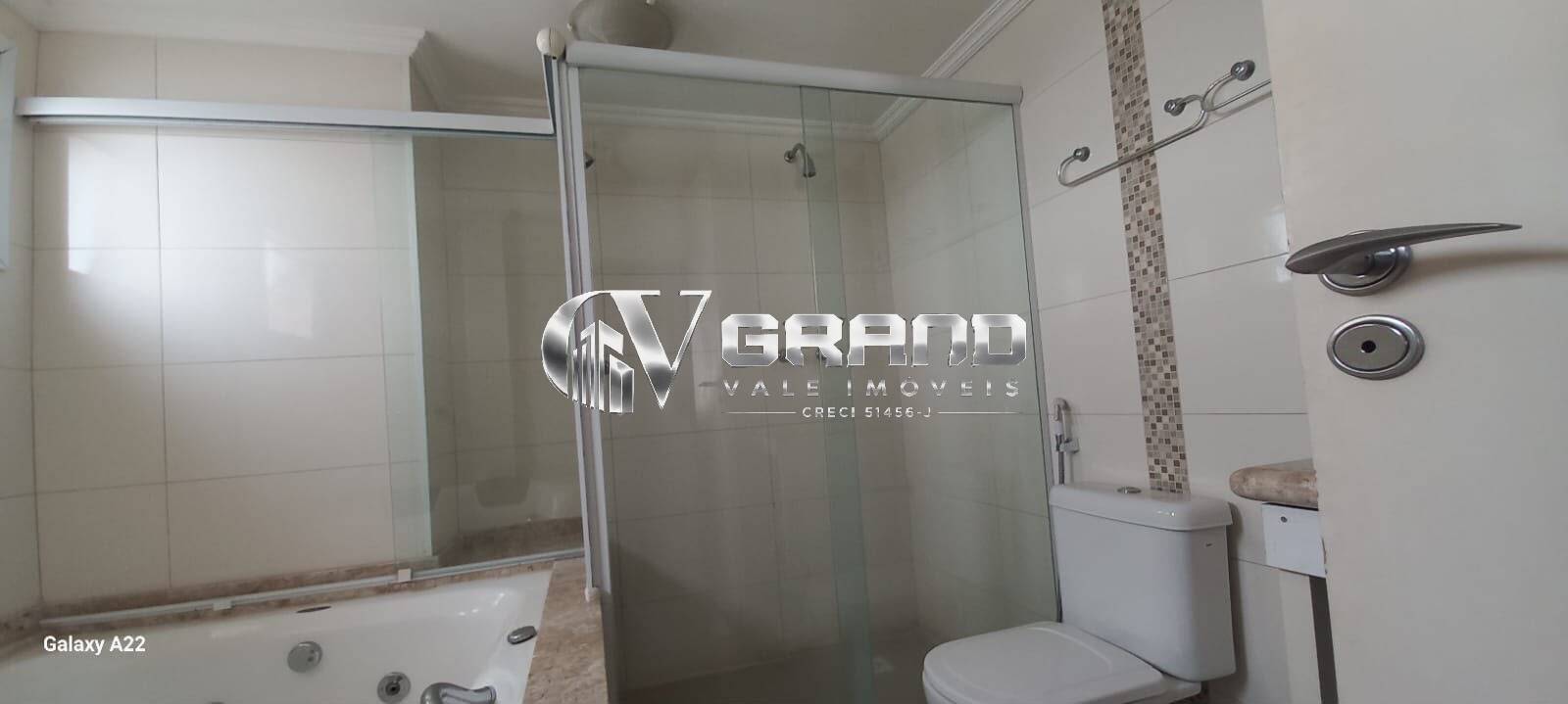 Apartamento, 4 quartos, 125 m² - Foto 32