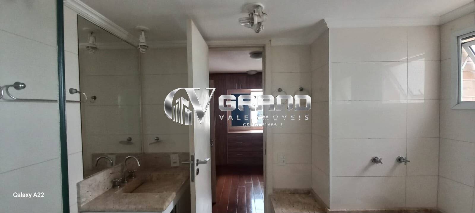 Apartamento, 4 quartos, 125 m² - Foto 30