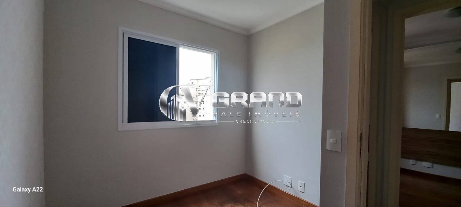 Apartamento, 4 quartos, 125 m² - Foto 35