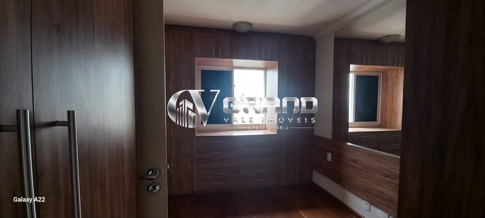 Apartamento, 4 quartos, 125 m² - Foto 22