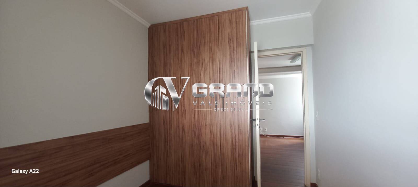 Apartamento, 4 quartos, 125 m² - Foto 27