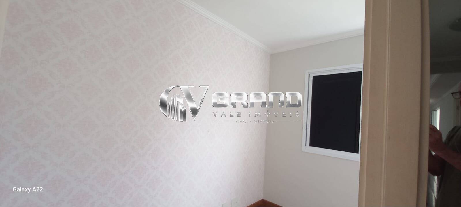 Apartamento, 4 quartos, 125 m² - Foto 34