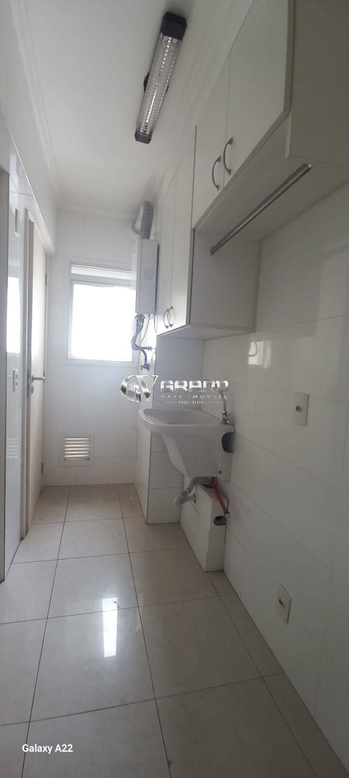 Apartamento, 4 quartos, 125 m² - Foto 18
