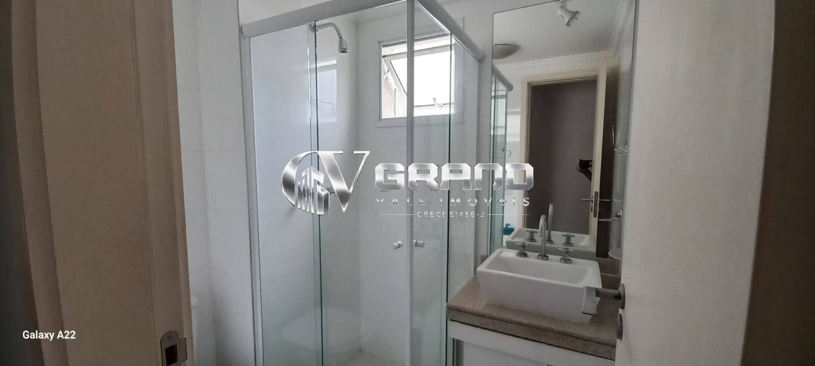 Apartamento, 4 quartos, 125 m² - Foto 33