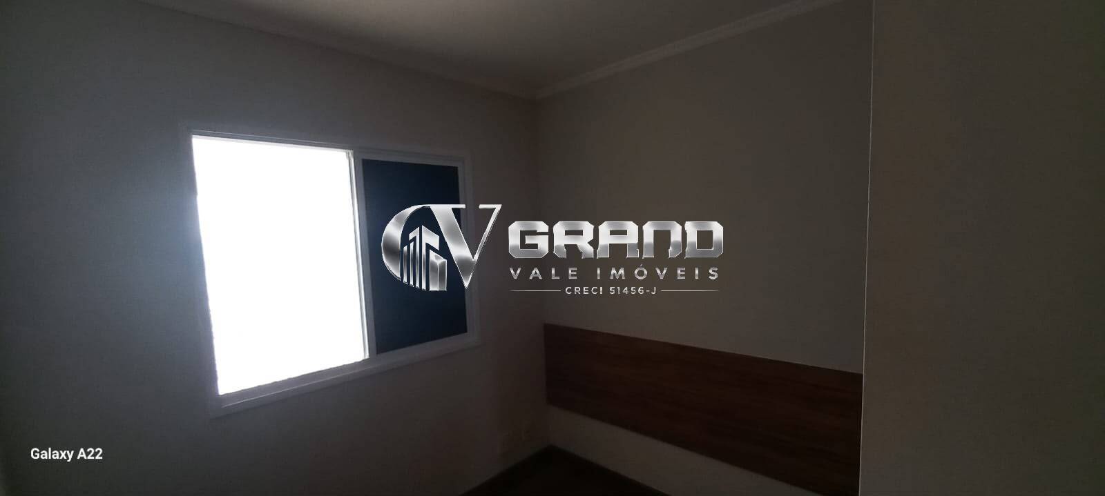 Apartamento, 4 quartos, 125 m² - Foto 28