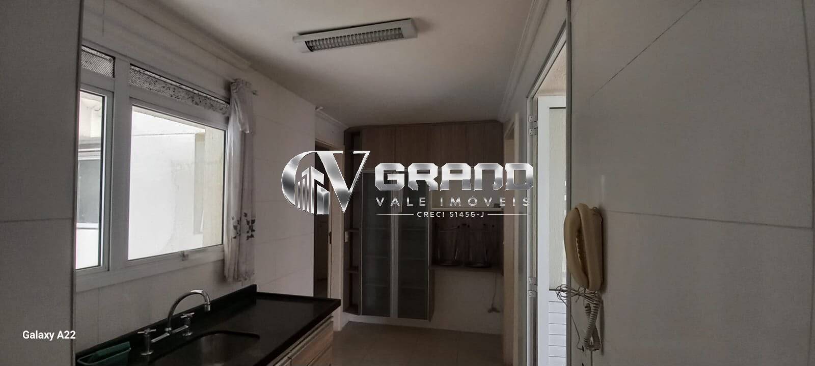 Apartamento, 4 quartos, 125 m² - Foto 12