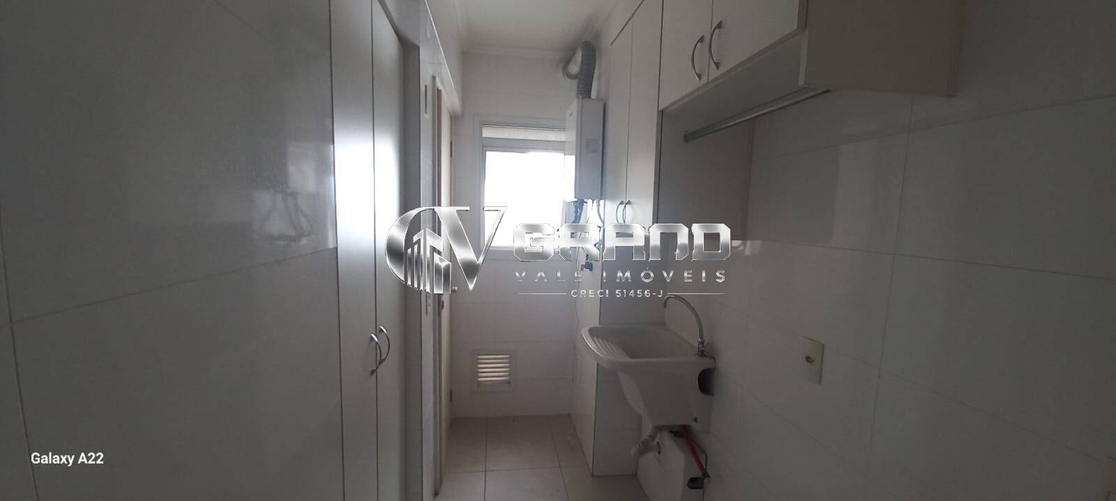 Apartamento, 4 quartos, 125 m² - Foto 20