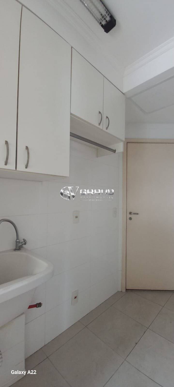 Apartamento, 4 quartos, 125 m² - Foto 17