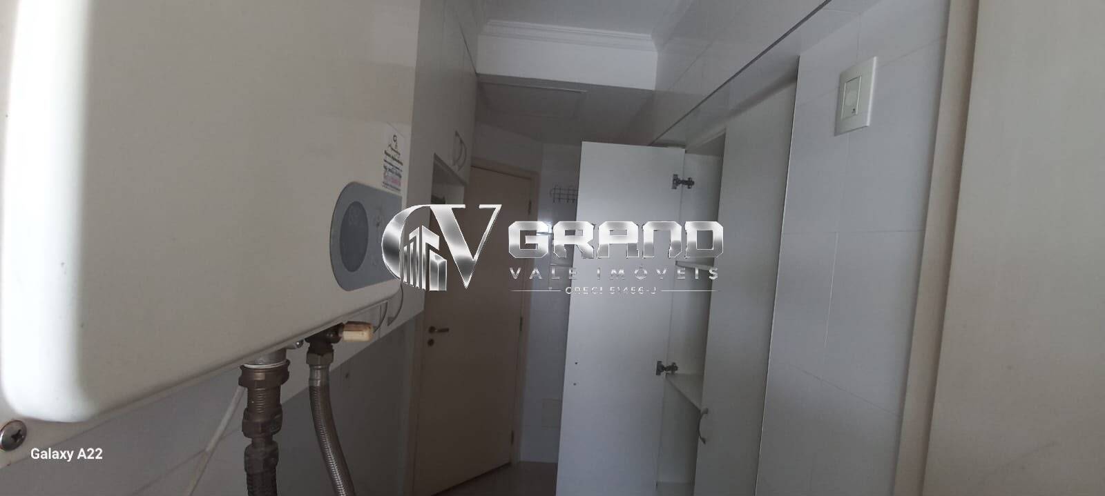Apartamento, 4 quartos, 125 m² - Foto 19