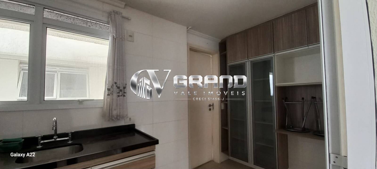 Apartamento, 4 quartos, 125 m² - Foto 13