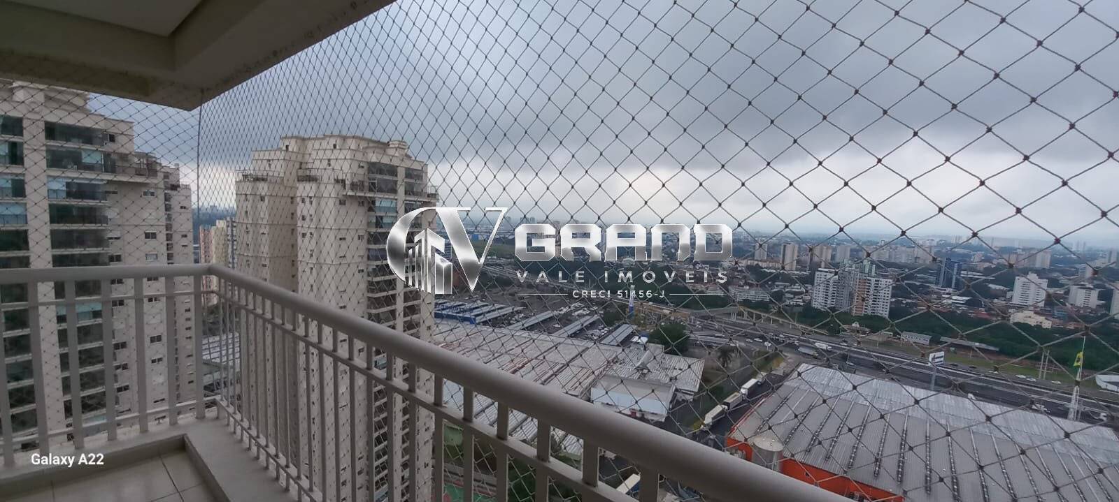 Apartamento, 4 quartos, 125 m² - Foto 5