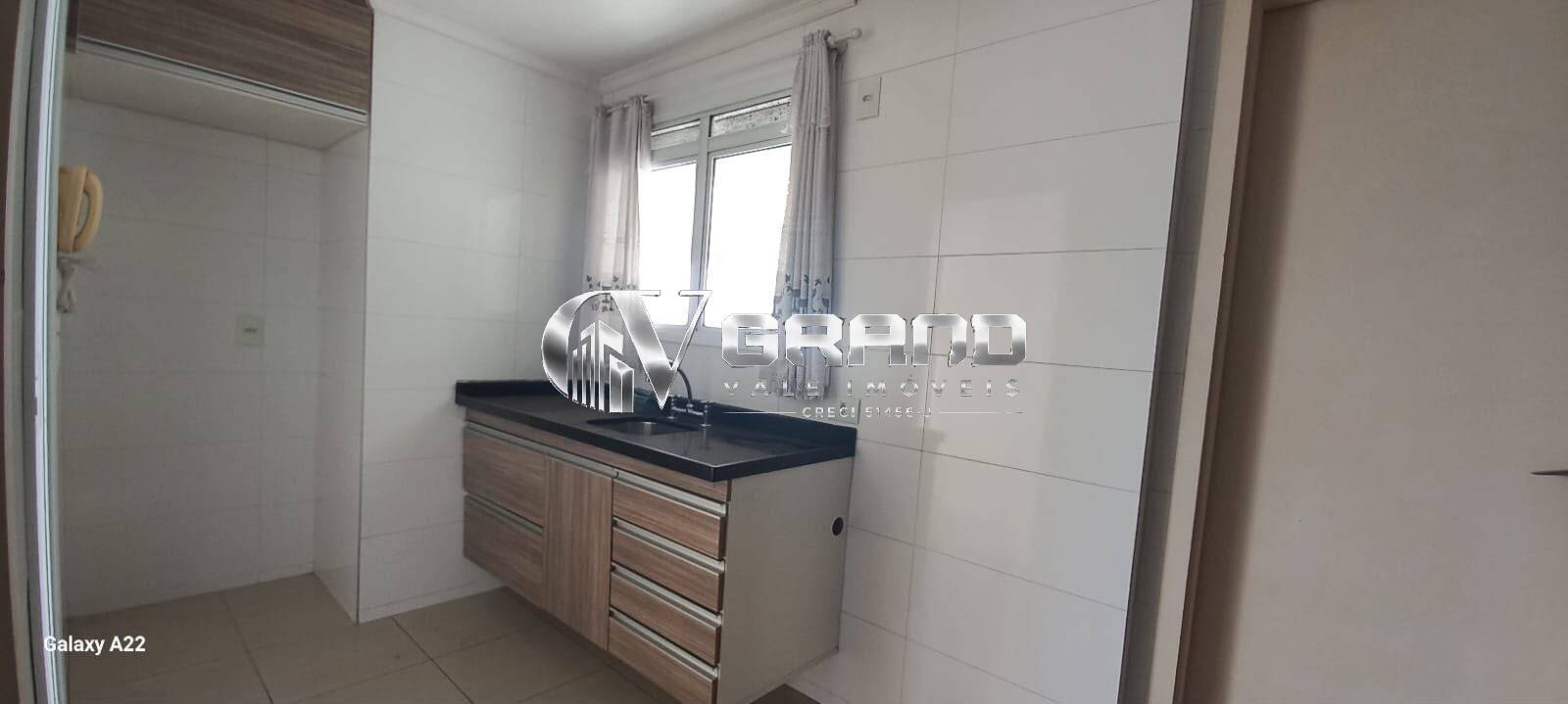 Apartamento, 4 quartos, 125 m² - Foto 14