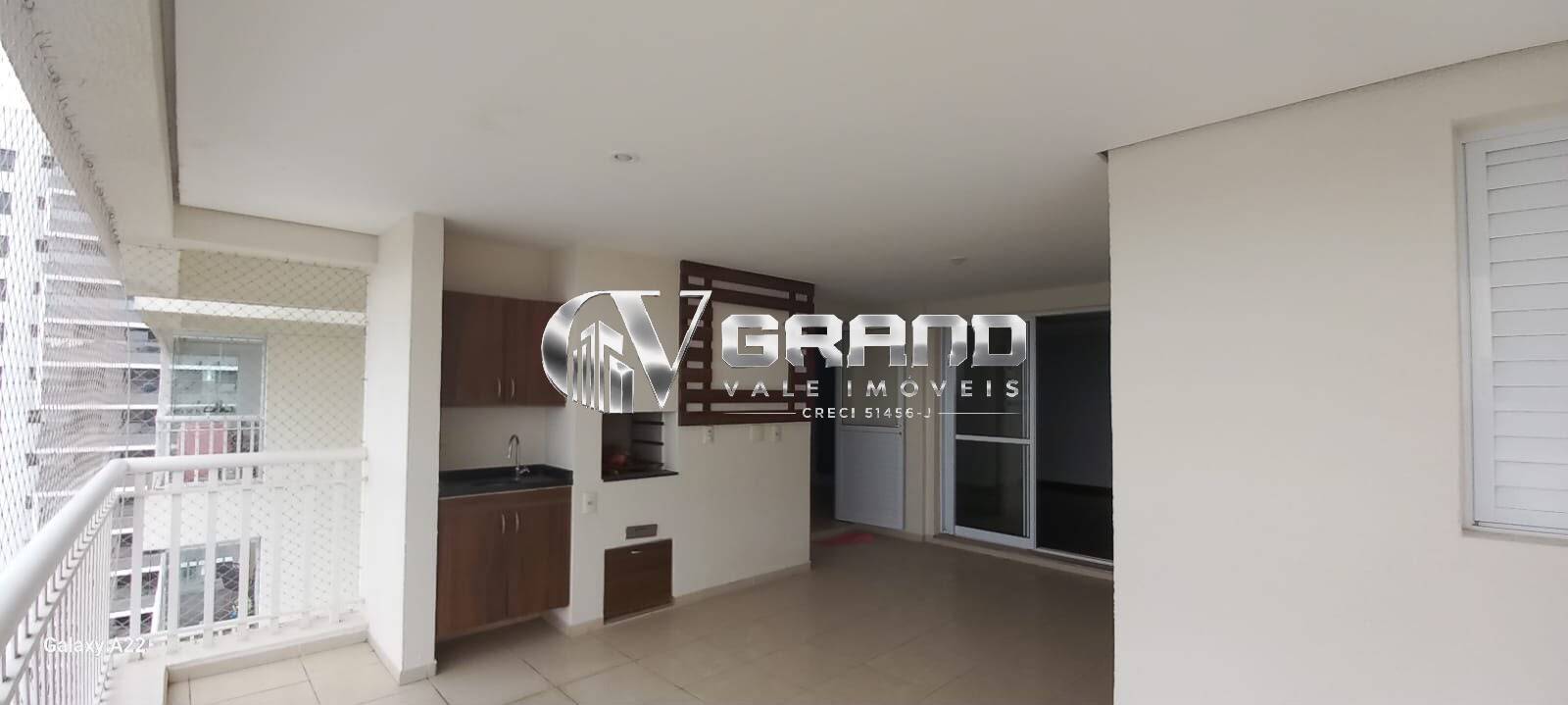 Apartamento, 4 quartos, 125 m² - Foto 1