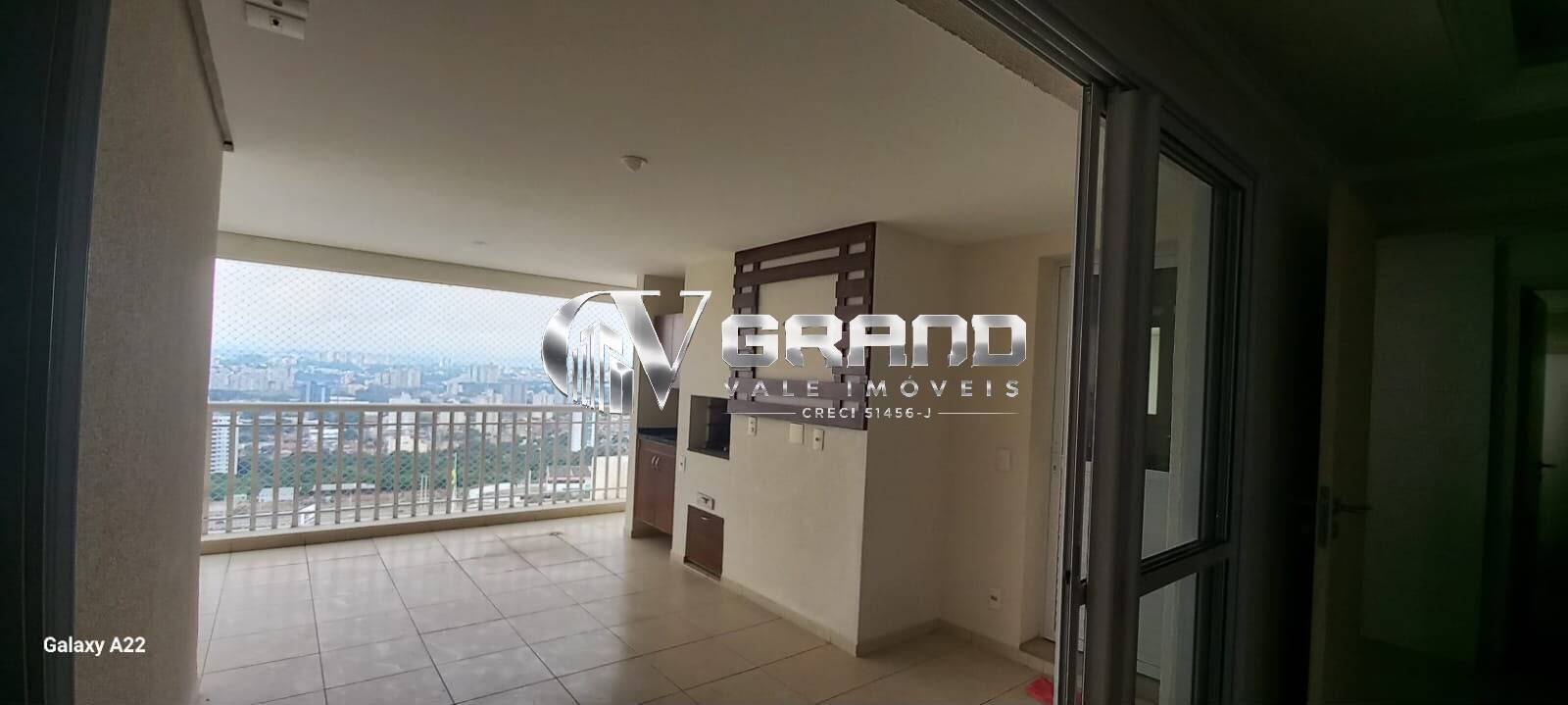 Apartamento, 4 quartos, 125 m² - Foto 2
