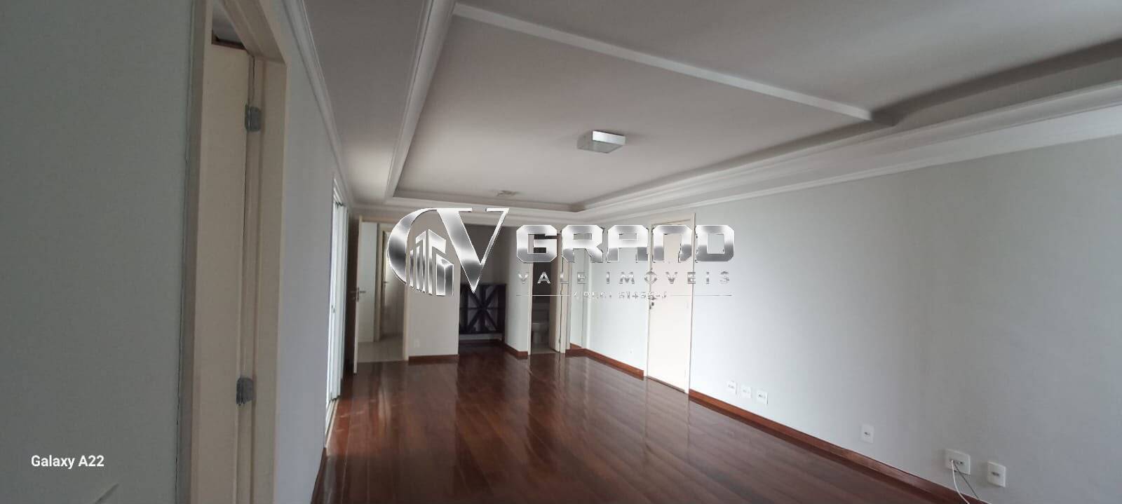 Apartamento, 4 quartos, 125 m² - Foto 10