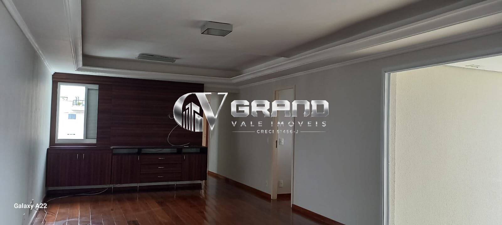 Apartamento, 4 quartos, 125 m² - Foto 7
