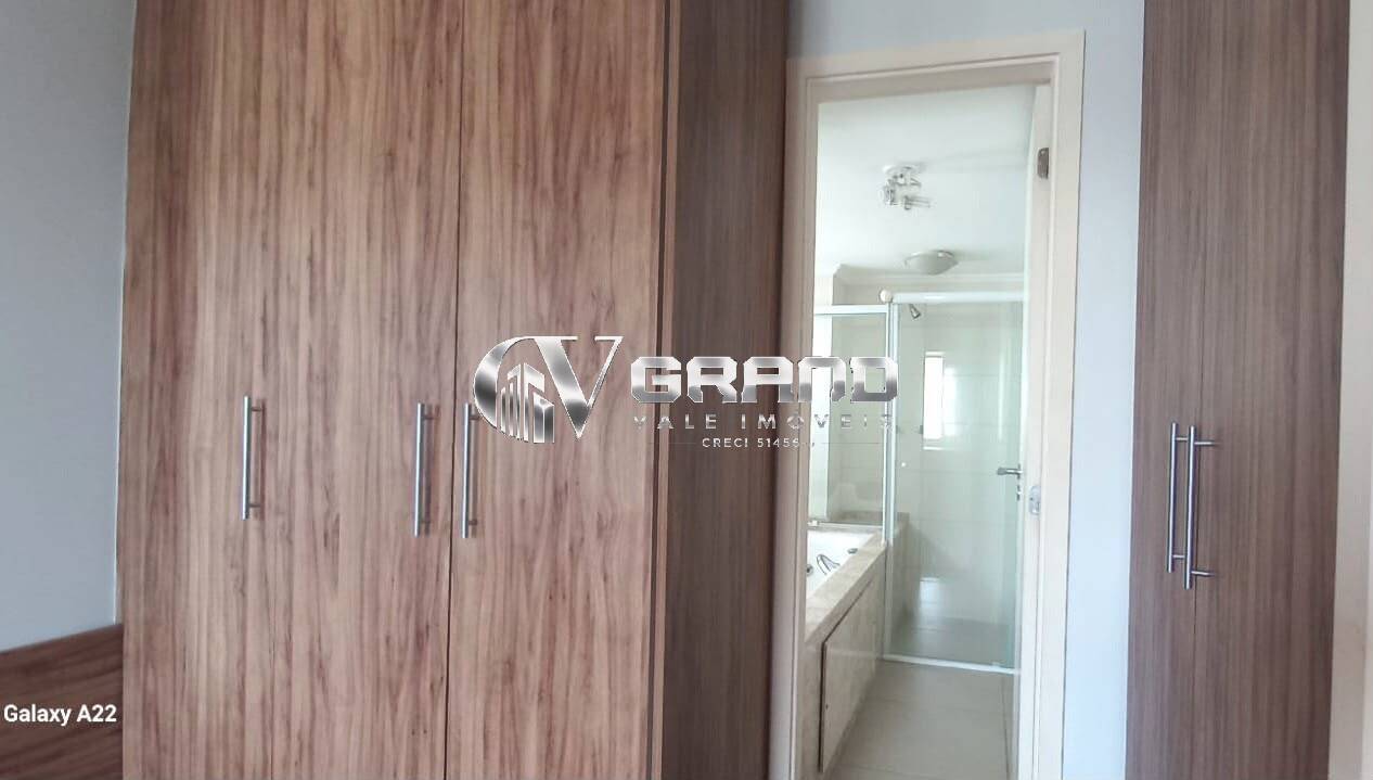 Apartamento, 4 quartos, 125 m² - Foto 29