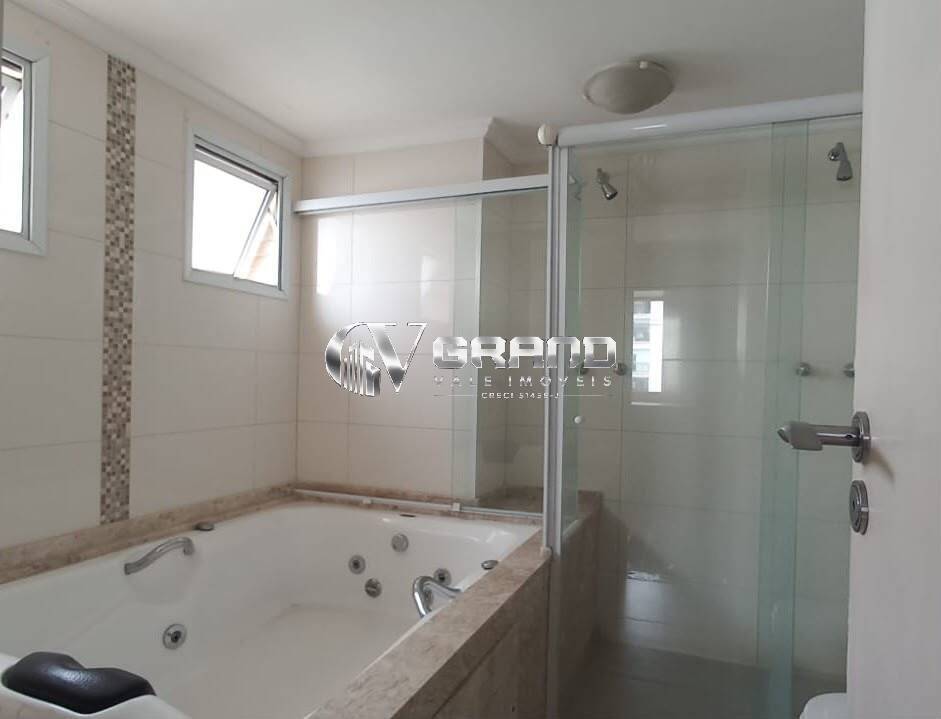 Apartamento, 4 quartos, 125 m² - Foto 31