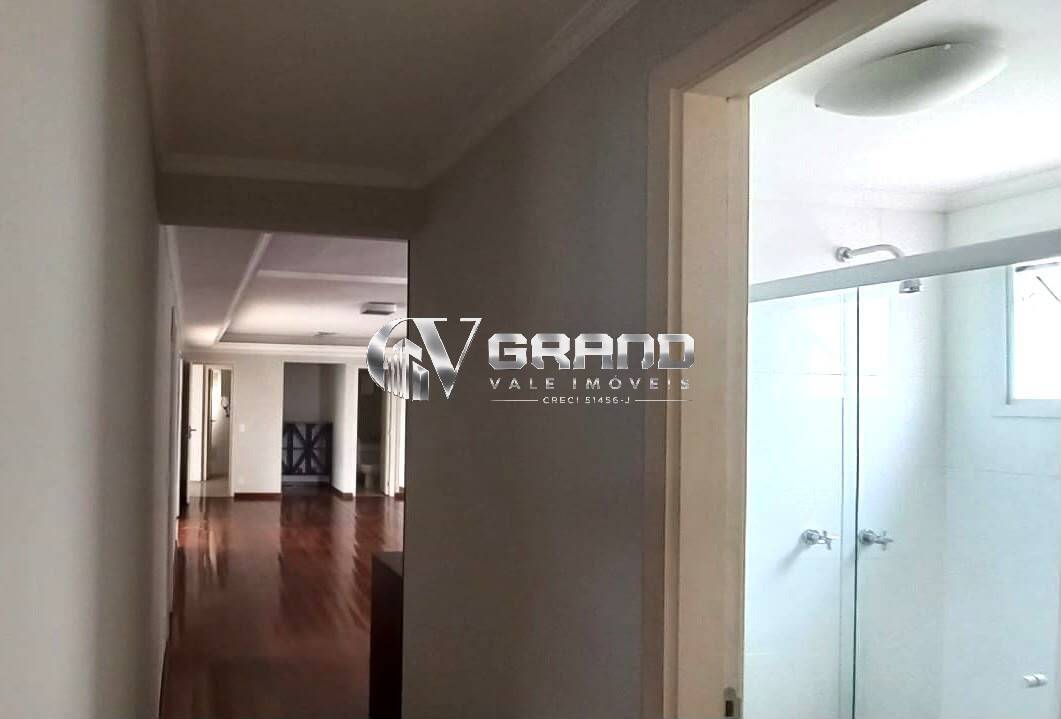 Apartamento, 4 quartos, 125 m² - Foto 21