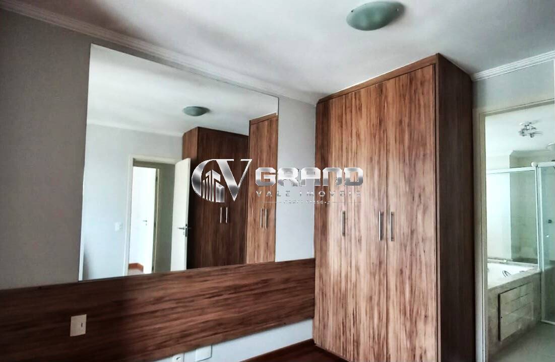 Apartamento, 4 quartos, 125 m² - Foto 26
