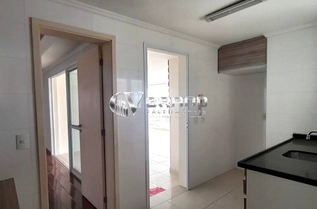 Apartamento, 4 quartos, 125 m² - Foto 15