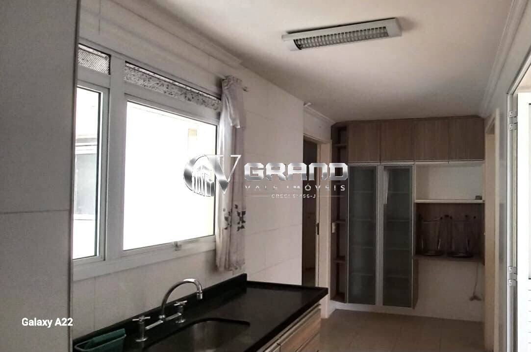 Apartamento, 4 quartos, 125 m² - Foto 11