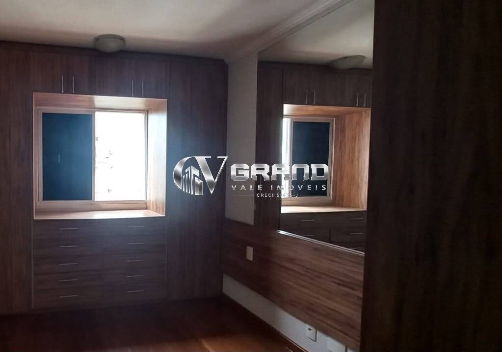 Apartamento, 4 quartos, 125 m² - Foto 23
