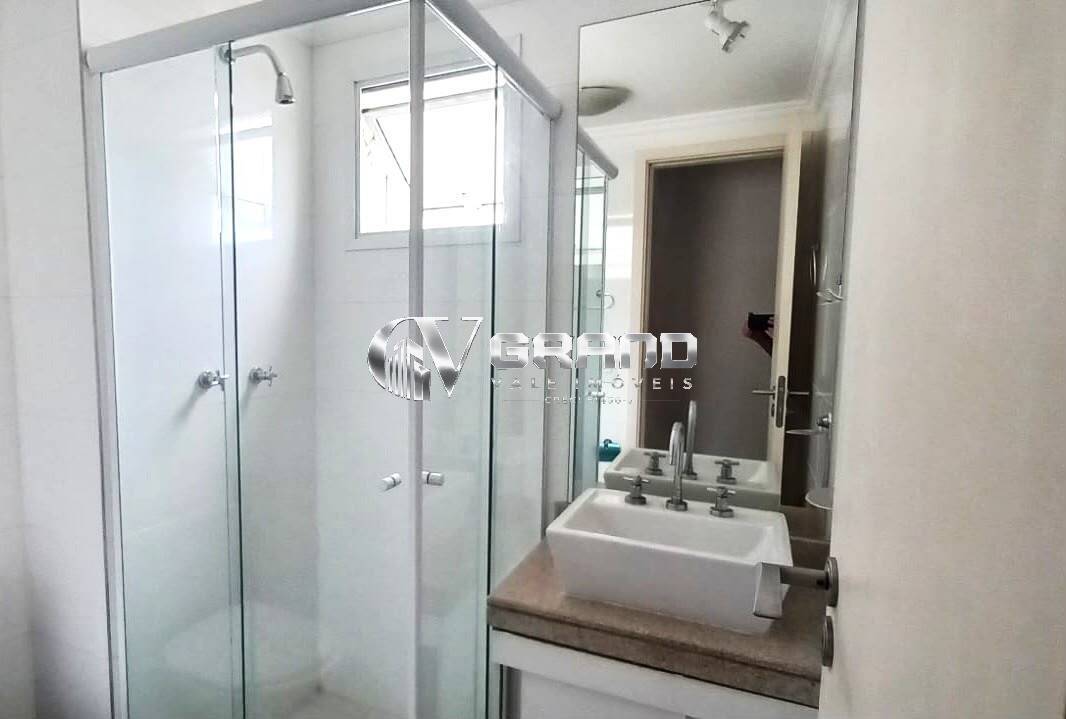 Apartamento, 4 quartos, 125 m² - Foto 25