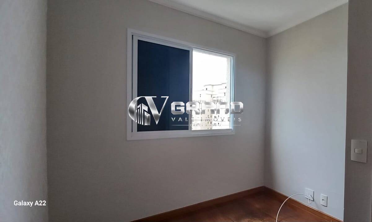 Apartamento, 4 quartos, 125 m² - Foto 36