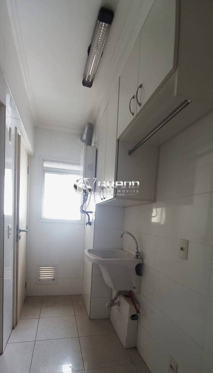 Apartamento, 4 quartos, 125 m² - Foto 16