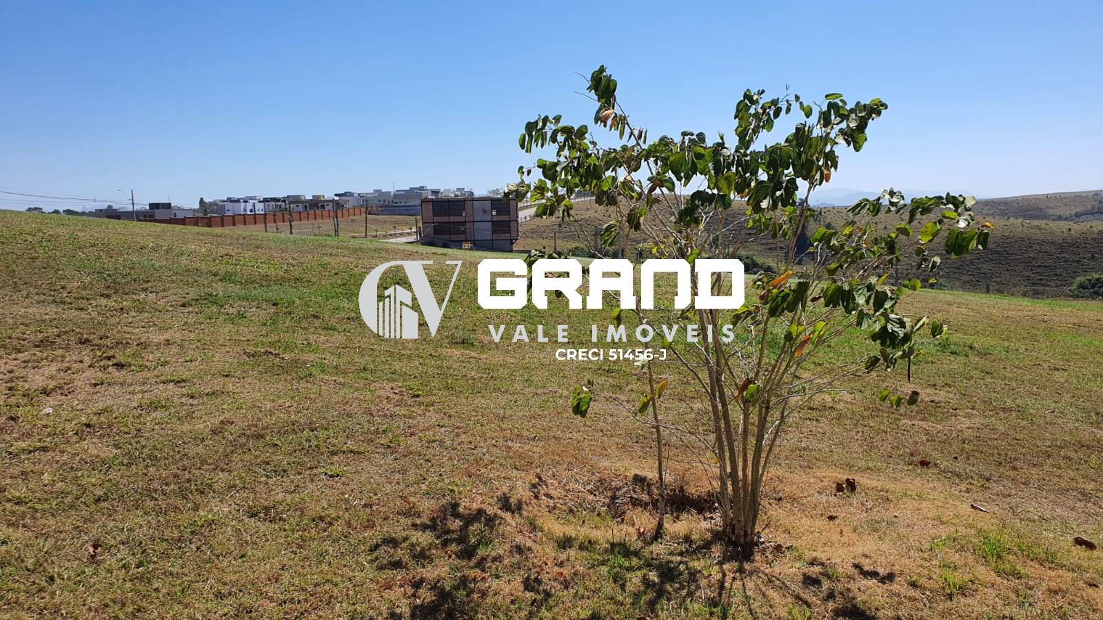 Terreno, 623 m² - Foto 1