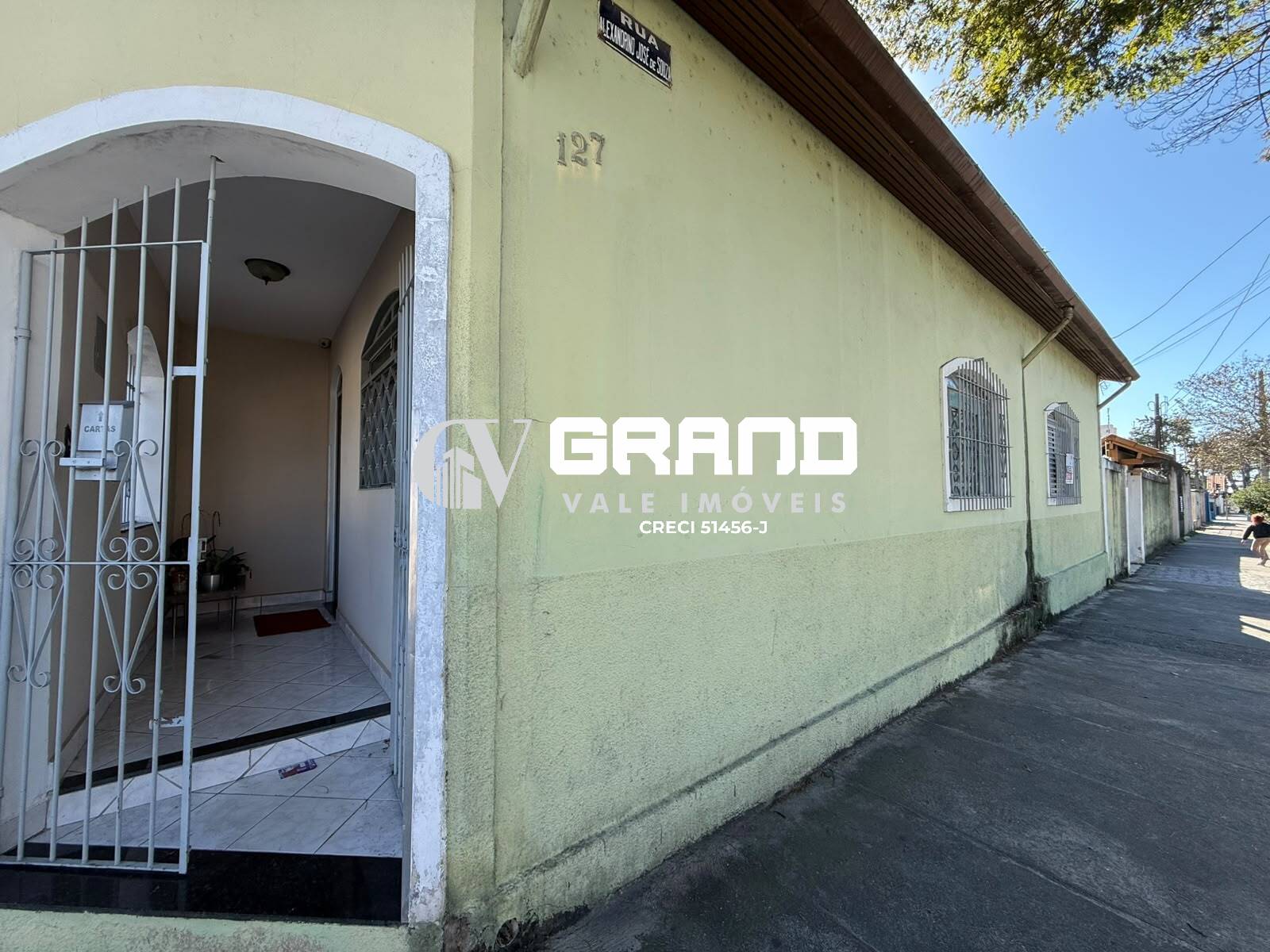 Casa, 3 quartos, 100 m² - Foto 18