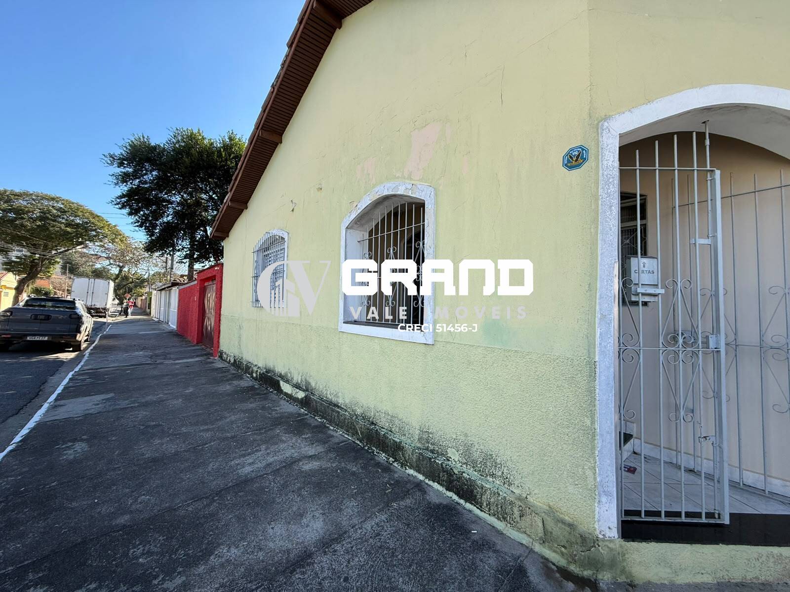 Casa, 3 quartos, 100 m² - Foto 17
