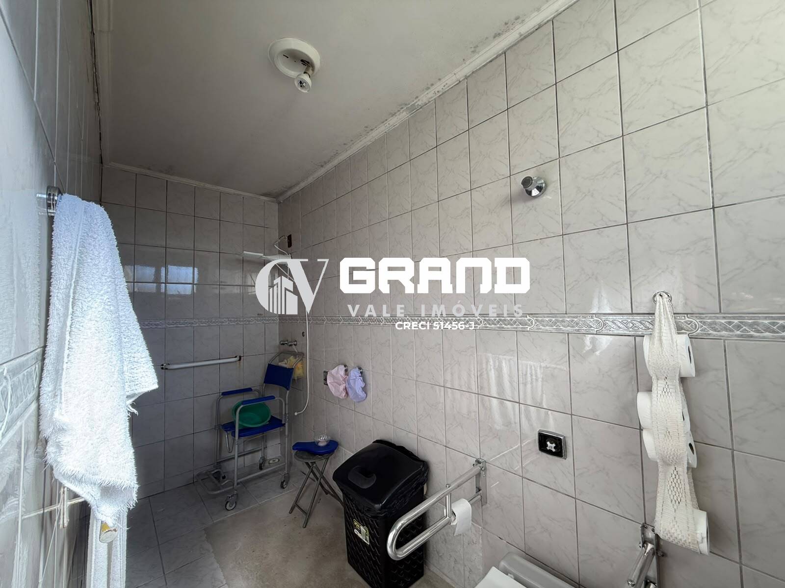 Casa, 3 quartos, 100 m² - Foto 8